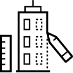 تعداد پروژه تمام شده